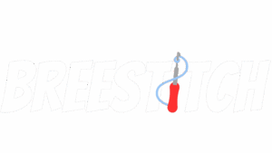 logo_image